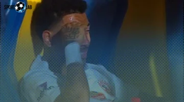 غياب بيزيرا عن الزمالك أمام الأهلي في نهائي السوبر يقترب من الاستمرار